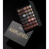 BPerfect - Shadow Palette Amplified