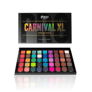 BPerfect - Eyeshadow Palette Stacey Marie Carnival XL Pro Remastered