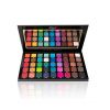 BPerfect - Eyeshadow Palette Stacey Marie Carnival XL Pro Remastered