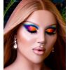 BPerfect - Stacey Marie Carnival III Eyeshadow Palette - Love Tahiti