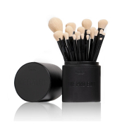 BPerfect - 20-piece brush set The Pro Edit