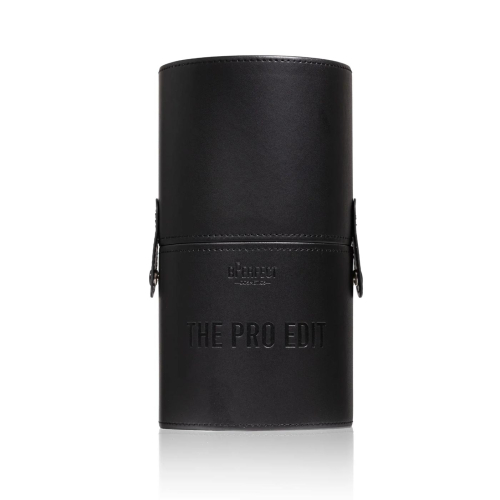 BPerfect - 20-piece brush set The Pro Edit