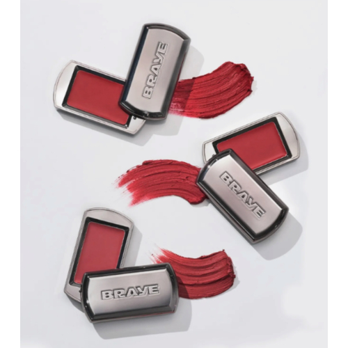 Braye - Lip and Cheek Balm Lipsleek Blur - 06: Lofty