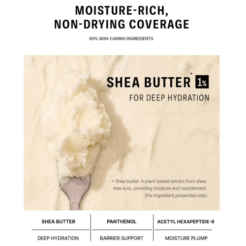 Braye - Lip and Cheek Balm Lipsleek Blur - 09: Proud