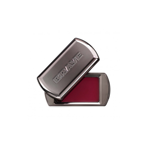 Braye - Lip and Cheek Balm Lipsleek Blur - 10: Perky