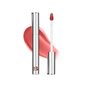 Braye - Lip Tint Thin Glow Tint - 06: Own