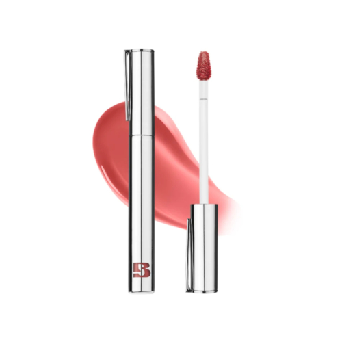 Braye - Lip Tint Thin Glow Tint - 06: Own