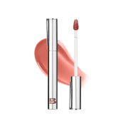 Braye - Lip Tint Thin Glow Tint - 07: Maudlin