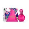Britney Spears - Eau de parfum Fantasy - 100ml