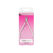 Brushworks - Cuticle Nippers