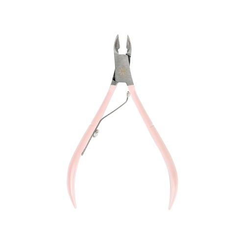 Brushworks - Cuticle Nippers