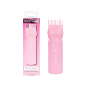 Brushworks Hair Oil Applicator