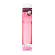 Brushworks Hair Oil Applicator