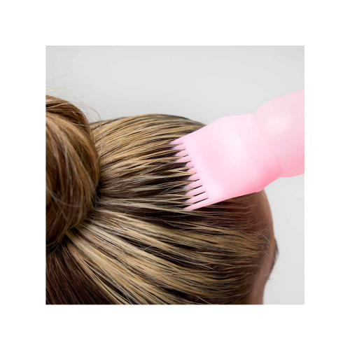 Brushworks Hair Oil Applicator