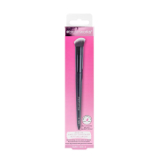 Brushworks - Precision Concealer Brush - No. 8