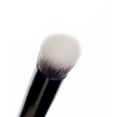 Brushworks - Precision Concealer Brush - No. 8
