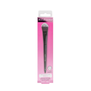 Brushworks - Foundation Brush - No. 1