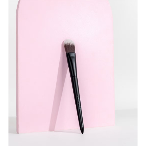 Brushworks - Foundation Brush - No. 1