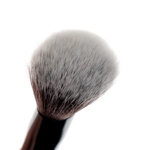Brushworks - Foundation Brush - No. 2