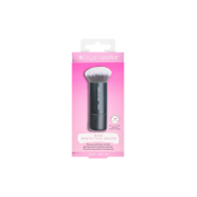 Brushworks - Foundation Brush - No. 28