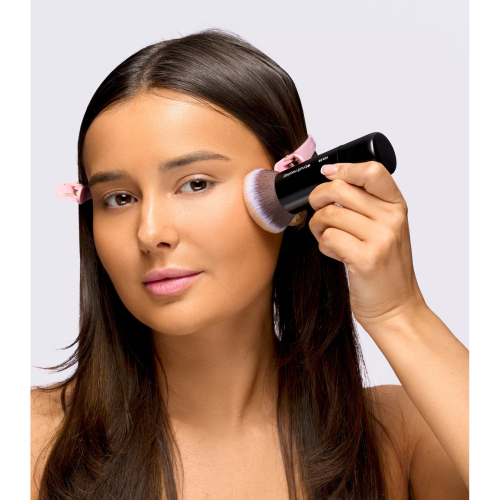Brushworks - Foundation Brush - No. 28