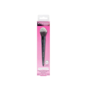 Brushworks - Powder Bronzer Brush - No. 10