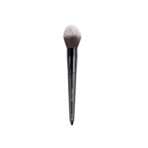 Brushworks - Powder Bronzer Brush - No. 10