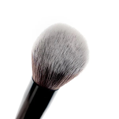 Brushworks - Powder Bronzer Brush - No. 10