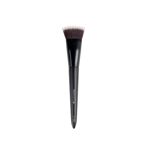 Brushworks - Contour Brush - No. 11