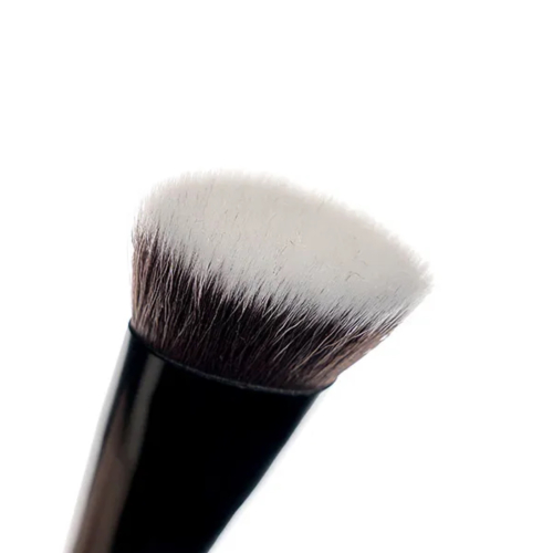 Brushworks - Contour Brush - No. 11