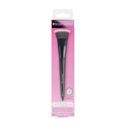 Brushworks - Contour Brush - No. 11
