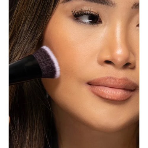 Brushworks - Contour Brush - No. 11