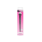 Brushworks - Highlighter Brush - No. 13