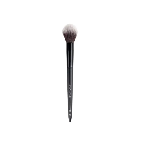 Brushworks - Highlighter Brush - No. 13