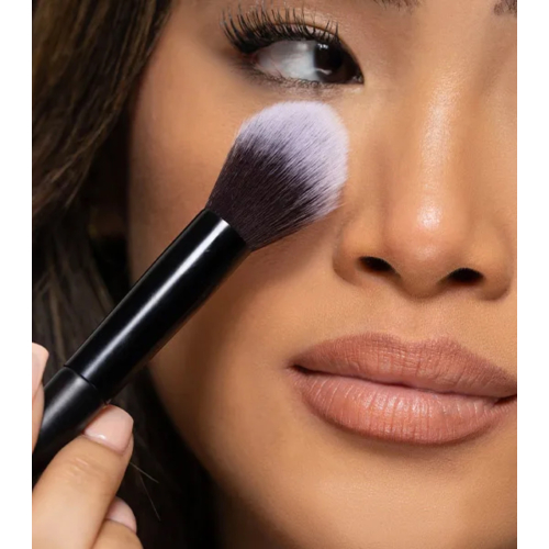 Brushworks - Highlighter Brush - No. 13