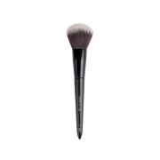 Brushworks - Powder Brush - No. 5