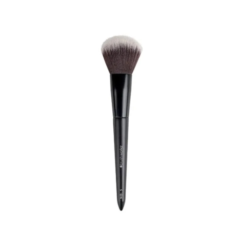 Brushworks - Powder Brush - No. 5
