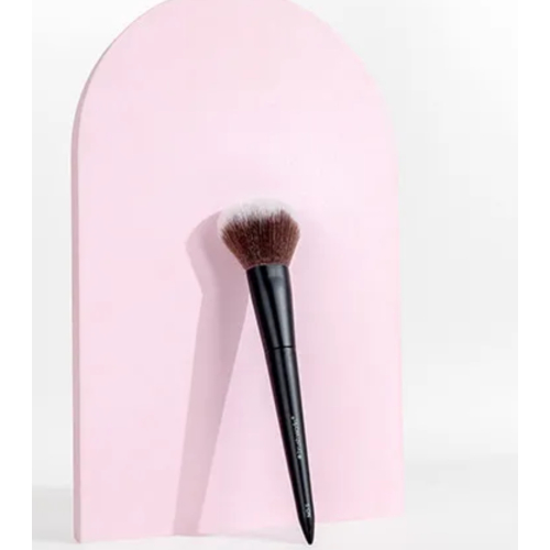 Brushworks - Powder Brush - No. 5