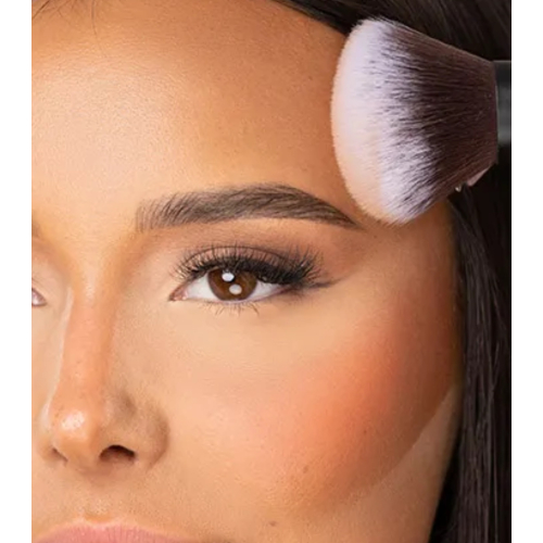 Brushworks - Powder Brush - No. 5