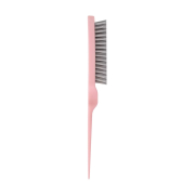 Brushworks - Brush Back Combing
