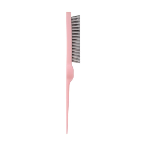 Brushworks - Brush Back Combing