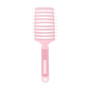 Brushworks - Brush Blow Dry Paddle Brush