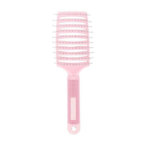 Brushworks - Brush Blow Dry Paddle Brush