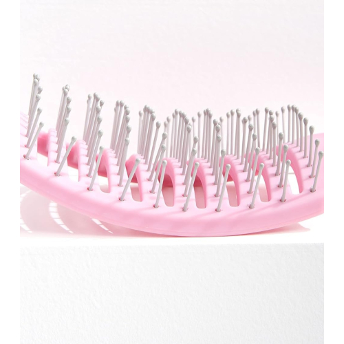 Brushworks - Brush Blow Dry Paddle Brush