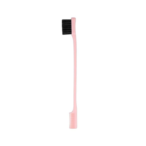 Brushworks - Brush and styling comb for baby hair