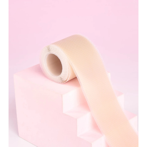 Brushworks - Silicone tape for face