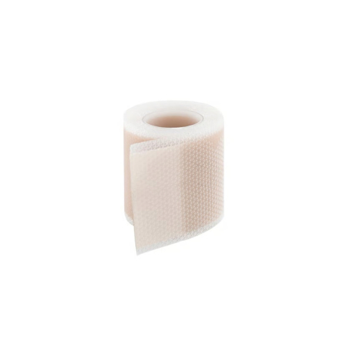 Brushworks - Silicone tape for face