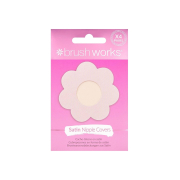 Brushworks - Nipple Covers