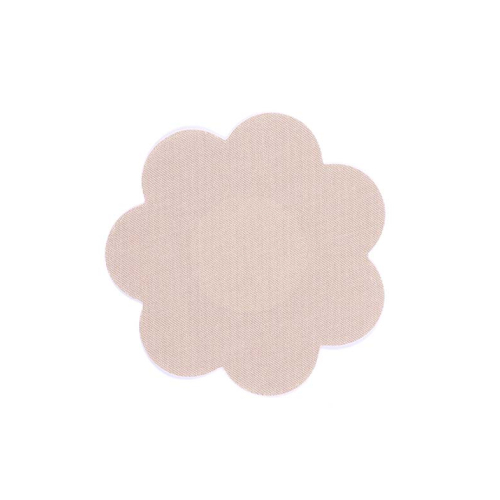 Brushworks - Nipple Covers