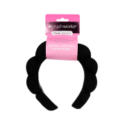 Brushworks - Cloud Headband